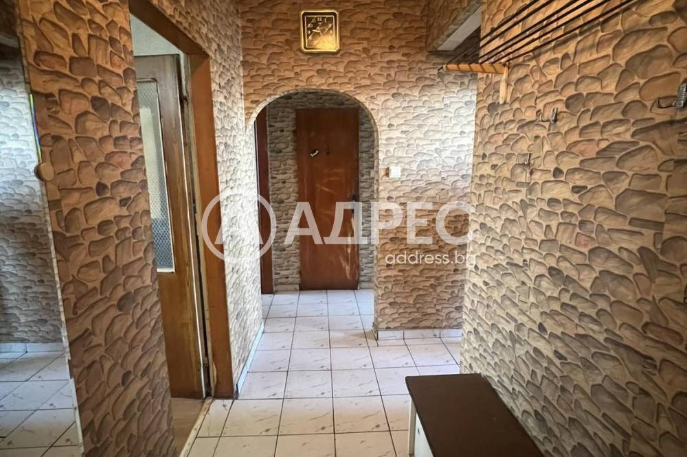 ������� 3-����� | Imot.bg � ����������� 3