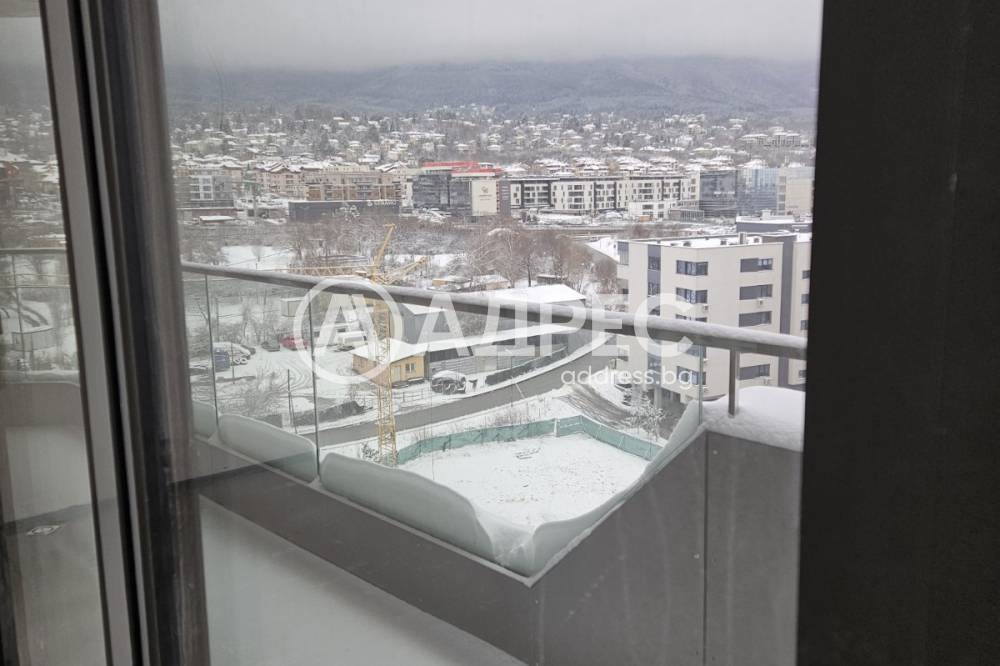 ������� ���� | Imot.bg � ����������� 10