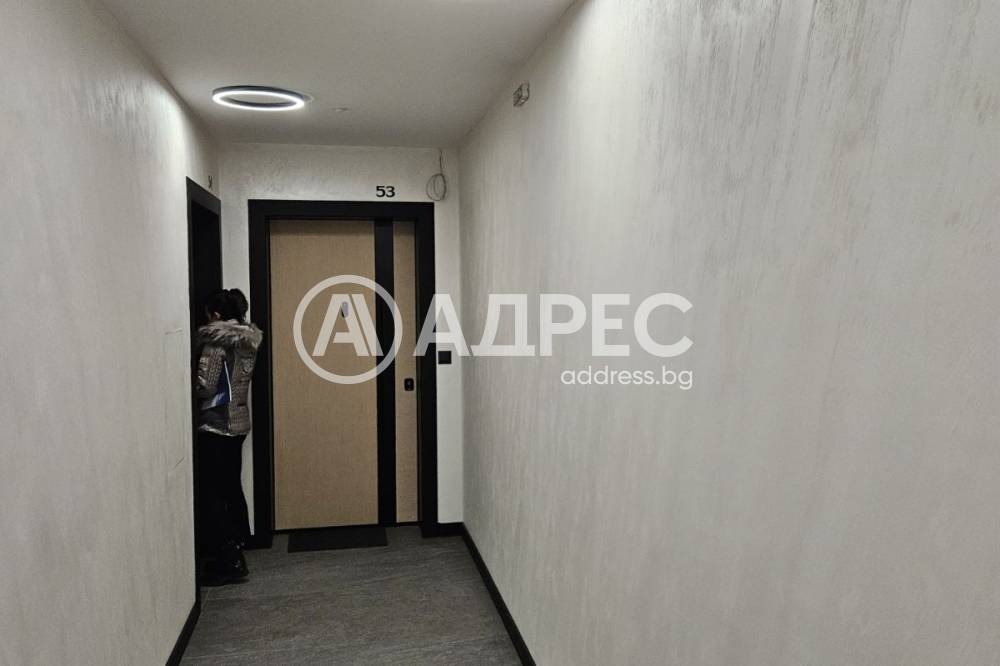 ������� ���� | Imot.bg � ����������� 7