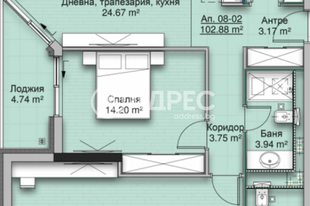 ������� ���� | Imot.bg � ����������� 9