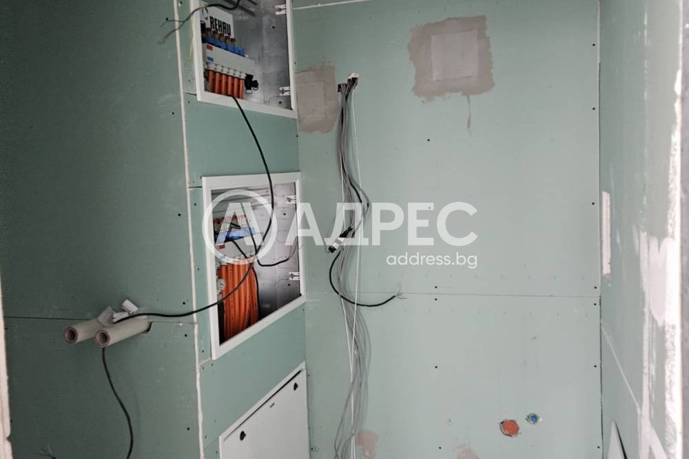 ������� ���� | Imot.bg � ����������� 11