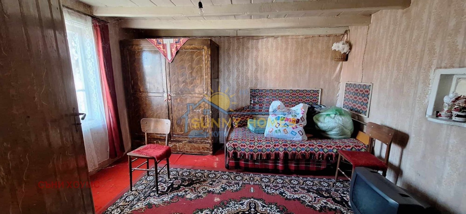 Продава КЪЩА | Imot.bg — изображение 15