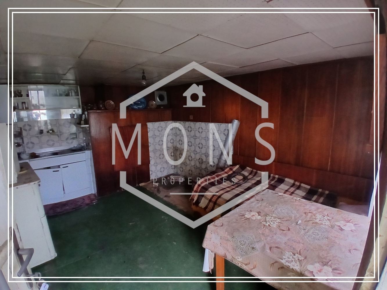 ������� ���� | Imot.bg � ����������� 10