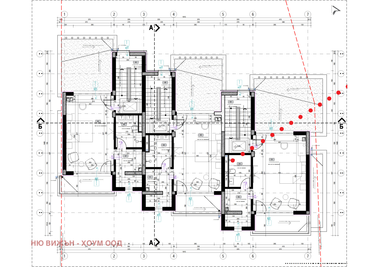 ������� ���� | Imot.bg � ����������� 7