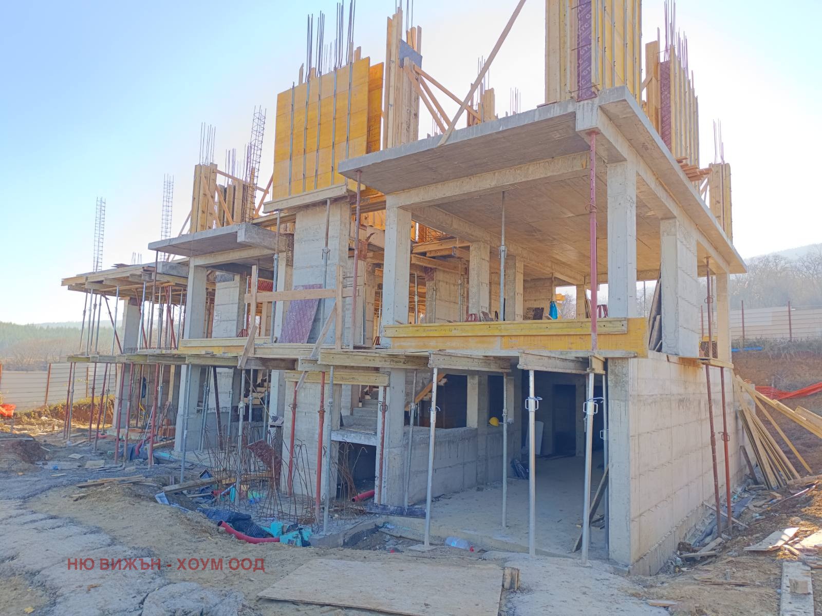 ������� ���� | Imot.bg � ����������� 12