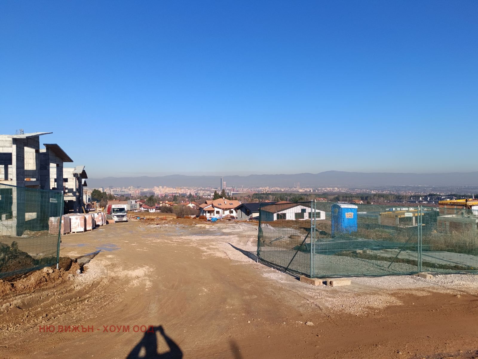 ������� ���� | Imot.bg � ����������� 8