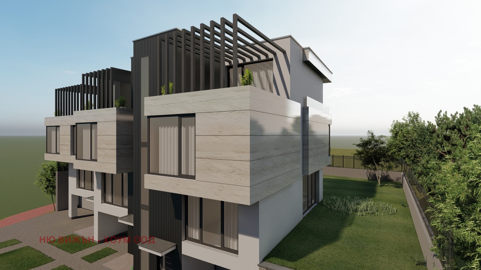 ������� ���� | Imot.bg � ����������� 2