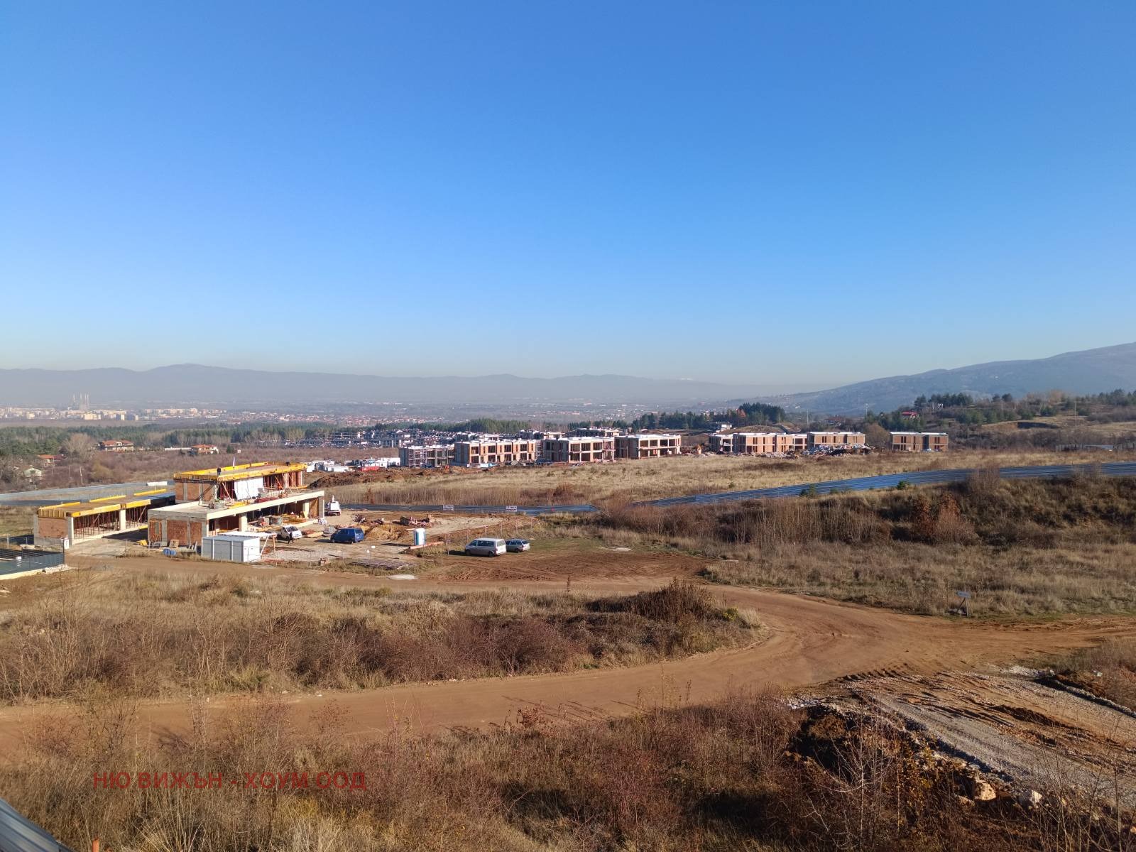 ������� ���� | Imot.bg � ����������� 10