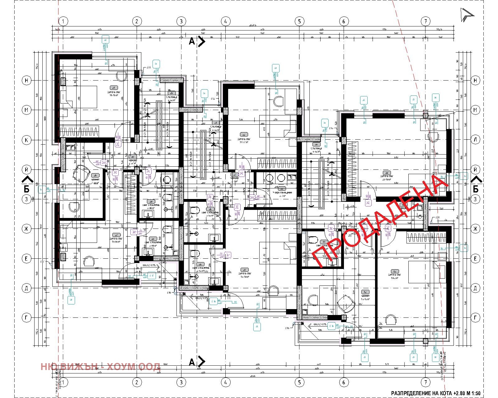 ������� ���� | Imot.bg � ����������� 6