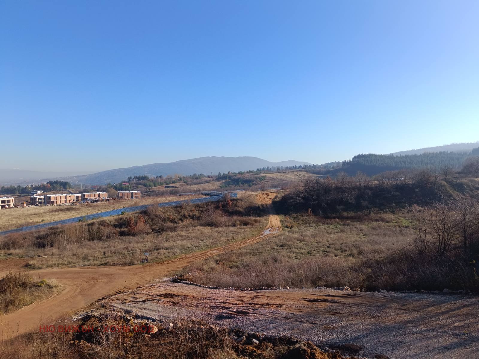 ������� ���� | Imot.bg � ����������� 11