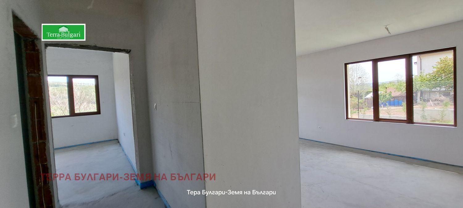 ������� ���� | Imot.bg � ����������� 12