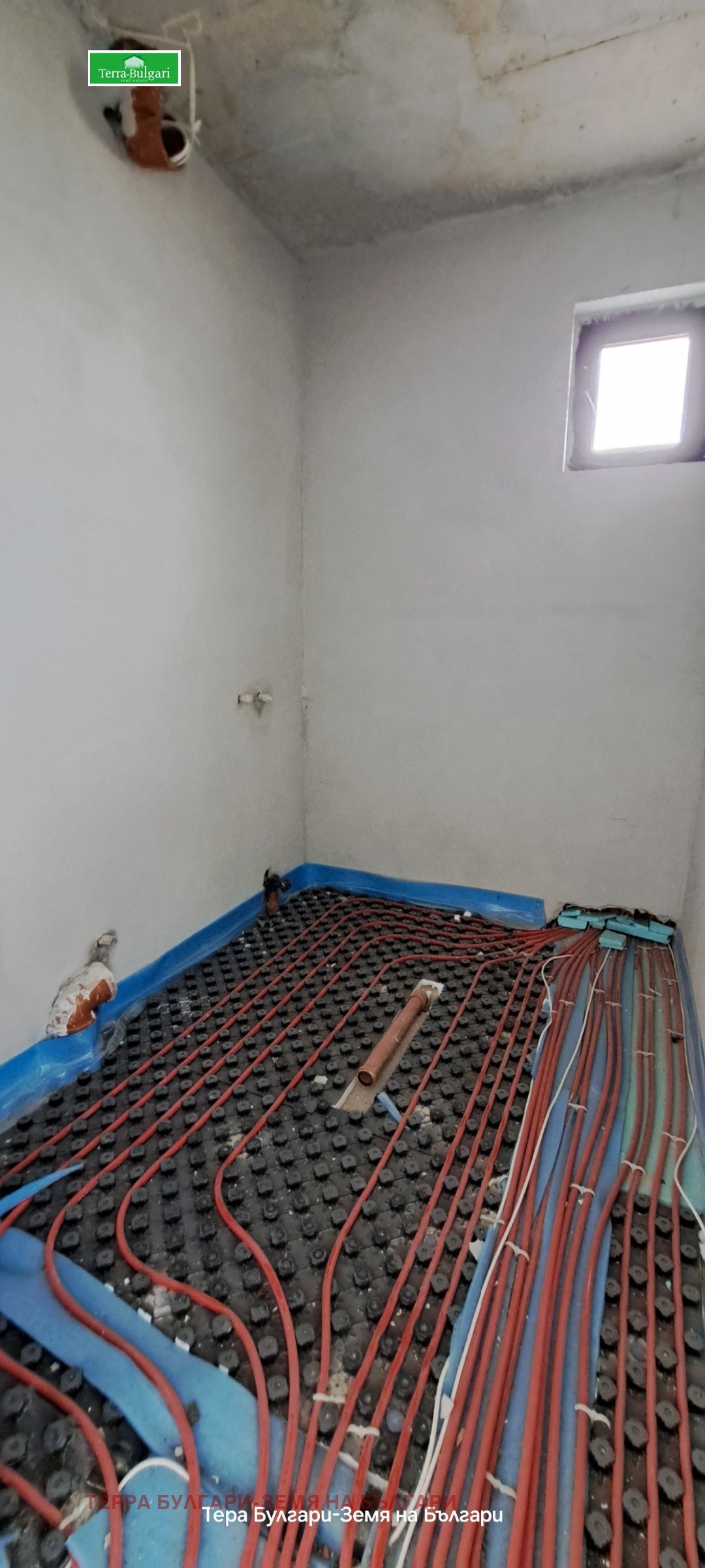 ������� ���� | Imot.bg � ����������� 13