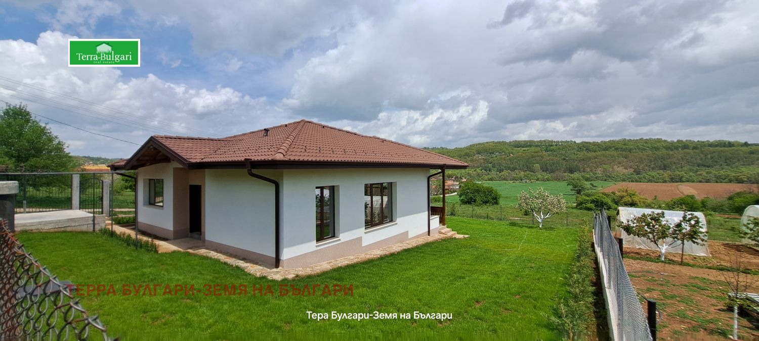 ������� ���� | Imot.bg � ����������� 3
