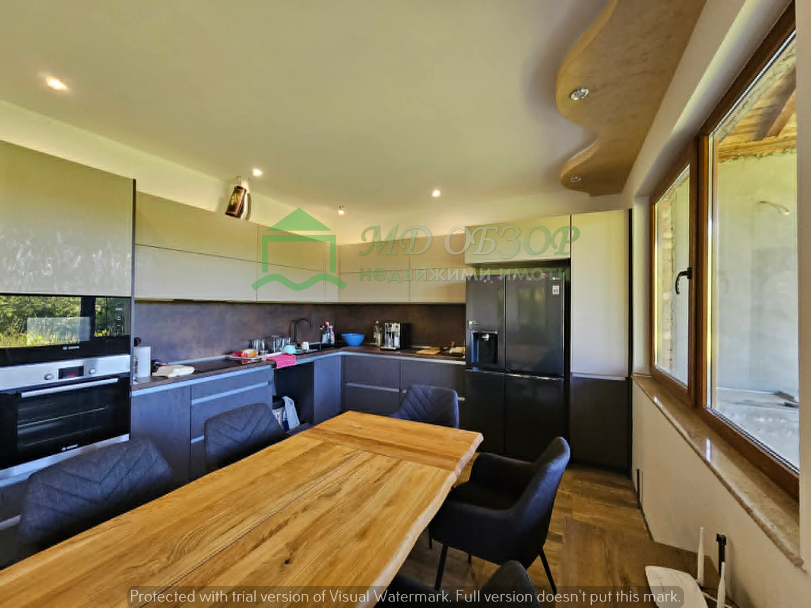 ������� ���� | Imot.bg � ����������� 4