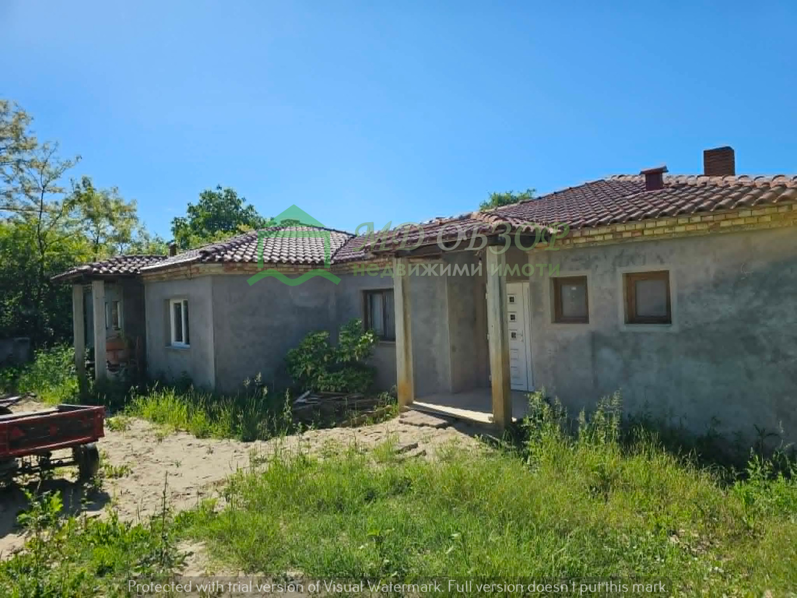 ������� ���� | Imot.bg � ����������� 17
