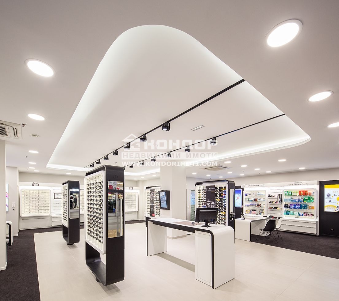 ������� ������� | Imot.bg � ����������� 1