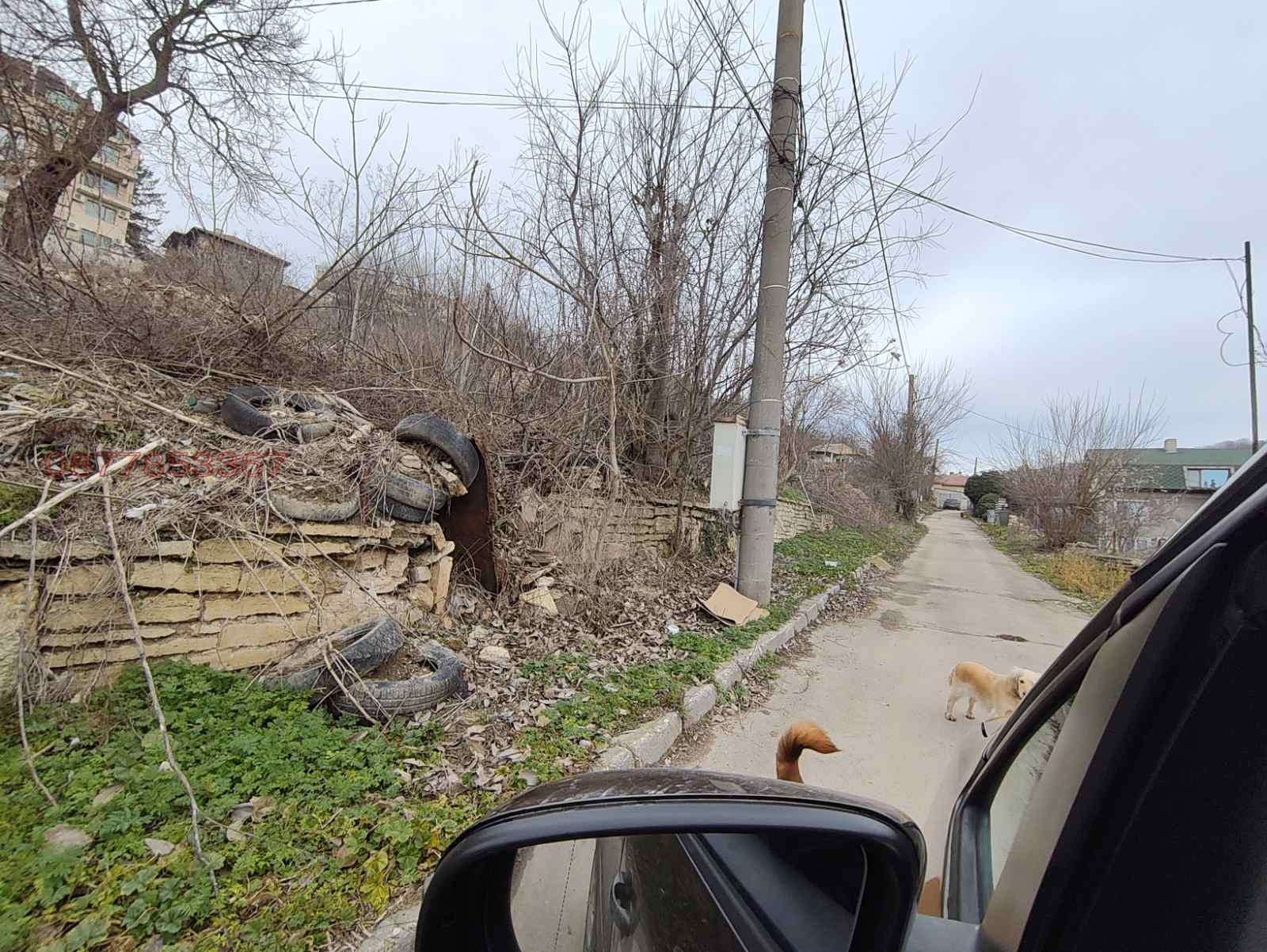 ������� ������ | Imot.bg � ����������� 4