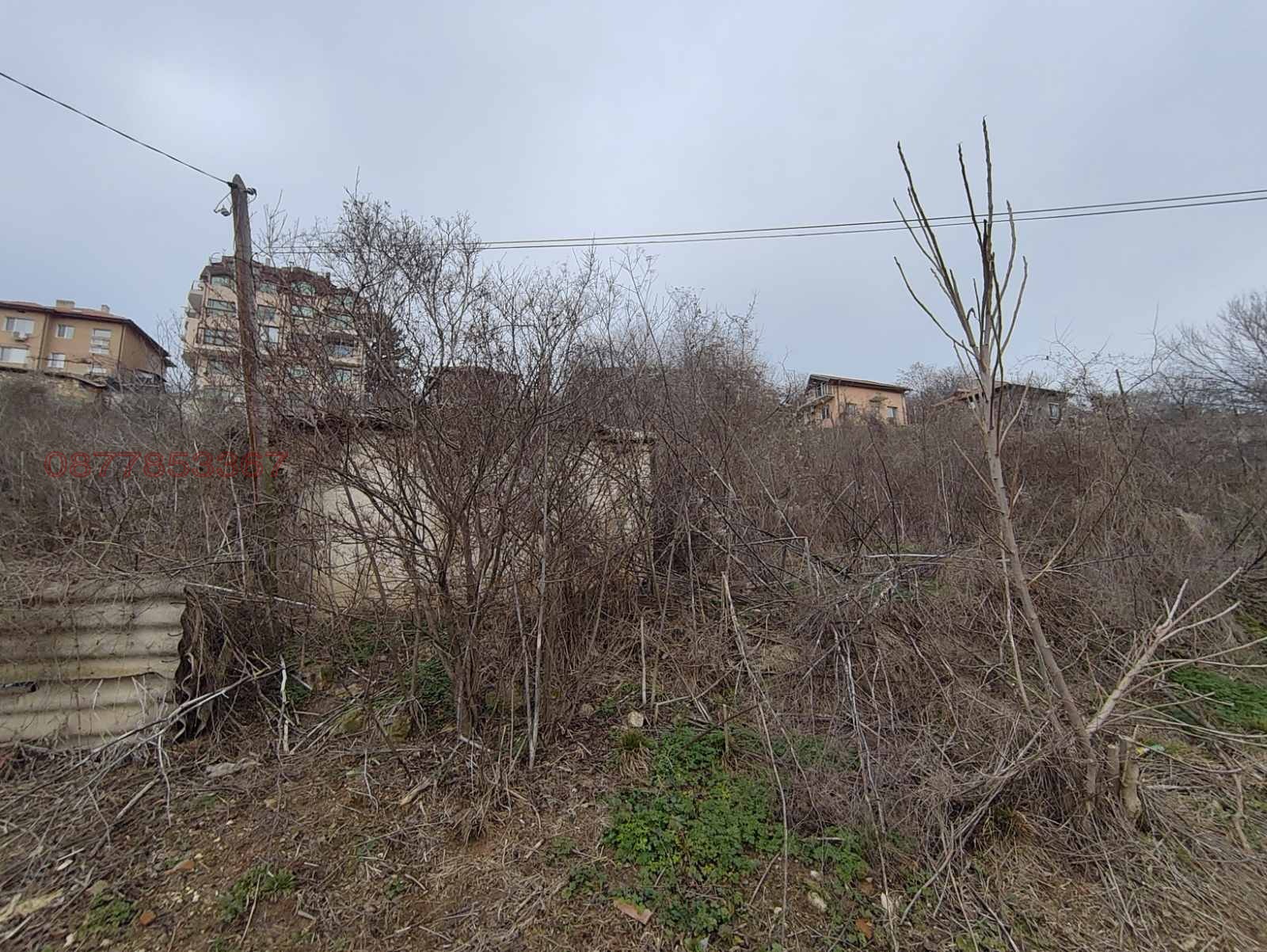 ������� ������ | Imot.bg � ����������� 6