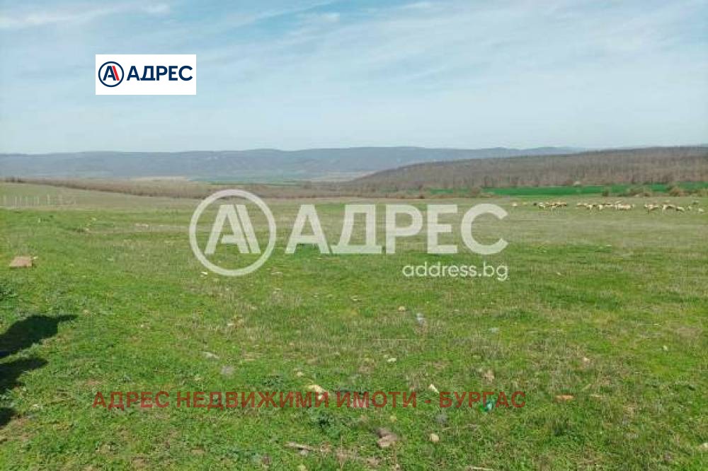 ������� ������ | Imot.bg � ����������� 2