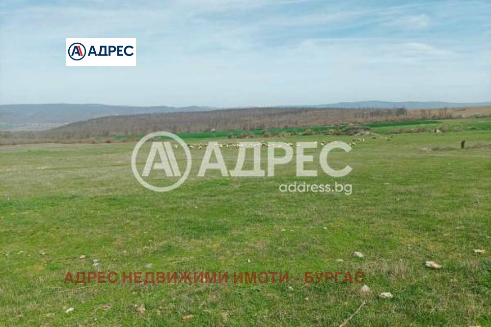 ������� ������ | Imot.bg � ����������� 4