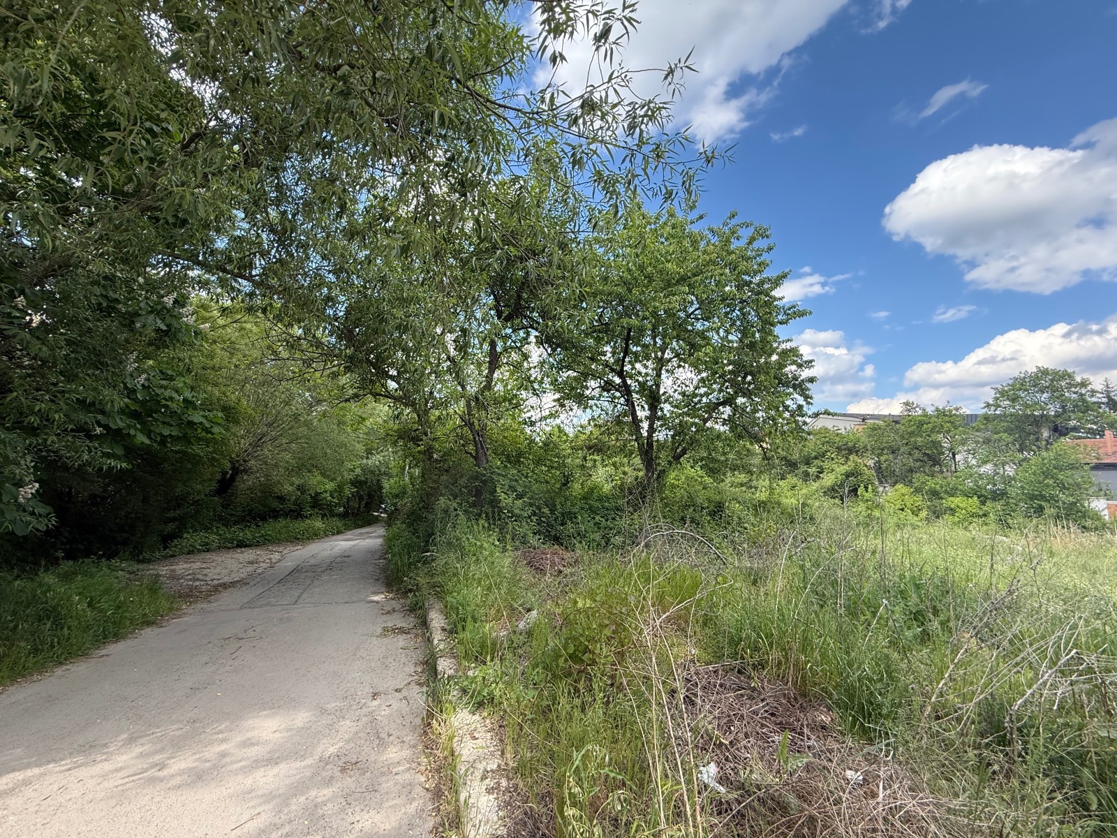 ������� ������ | Imot.bg � ����������� 3
