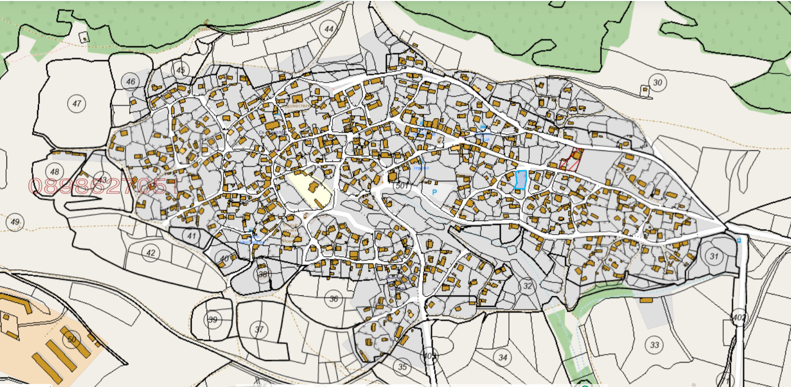 ������� ������ | Imot.bg � ����������� 1