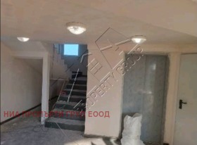 1-СТАЕН, 51 m2