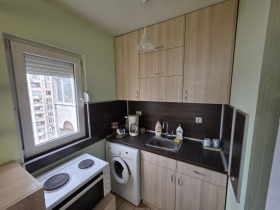 ������� 1-����� | Imot.bg � ����� ������ 6