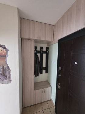 ������� 1-����� | Imot.bg � ����� ������ 10