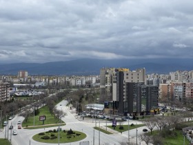 ������� 1-����� | Imot.bg � ����� ������ 9