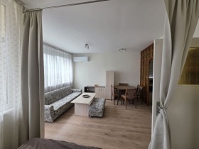 ������� 1-����� | Imot.bg � ����� ������ 5