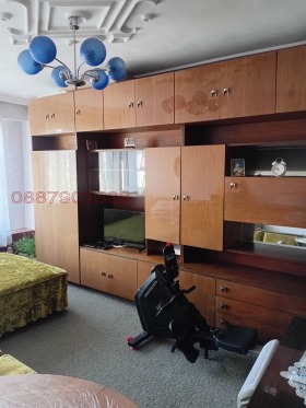 ������� 1-����� | Imot.bg � ����� ������ 5