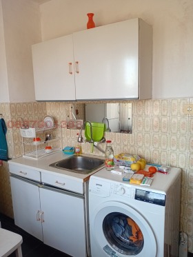 ������� 1-����� | Imot.bg � ����� ������ 3