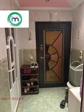 ������� 1-����� | Imot.bg � ����� ������ 6