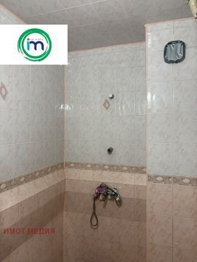������� 1-����� | Imot.bg � ����� ������ 5