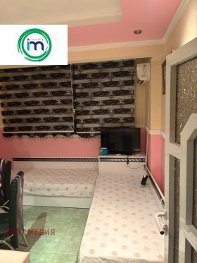 ������� 1-����� | Imot.bg � ����� ������ 3