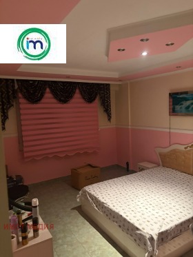 ������� 1-����� | Imot.bg � ����� ������ 2