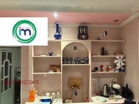 ������� 1-����� | Imot.bg � ����� ������ 4