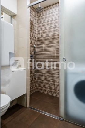 ������� 1-����� | Imot.bg � ����� ������ 12