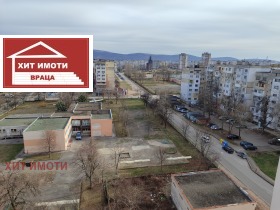 1 dormitorio Dabnika, Vratsa 13