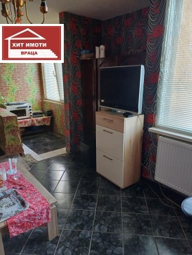 1 bedroom Dabnika, Vratsa 3