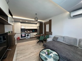  2- | Imot.bg    5