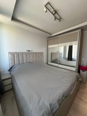  2- | Imot.bg    8