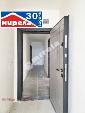  2- | Imot.bg    5