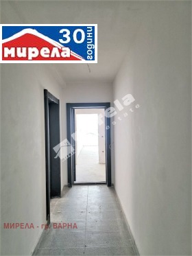  2- | Imot.bg    6