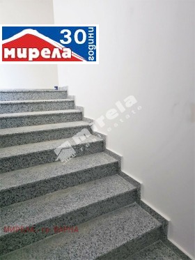  2- | Imot.bg    7