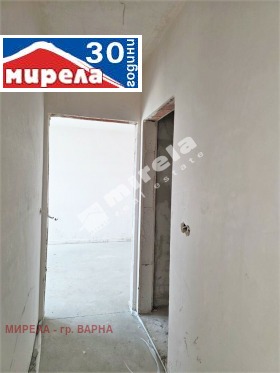  2- | Imot.bg    2