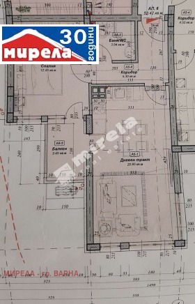  2- | Imot.bg    8