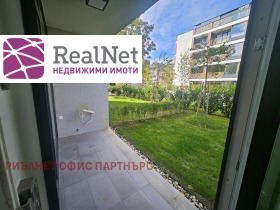  2- | Imot.bg    8