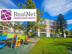  2- | Imot.bg    14